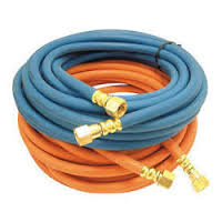 > </div>
<div class=